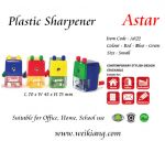 Astar A622 Table Sharpener-Small